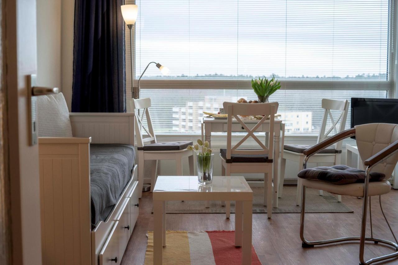 Strandnahe Ferienwohnung Fb08.05 Mit Meerblick Cuxhaven Kültér fotó