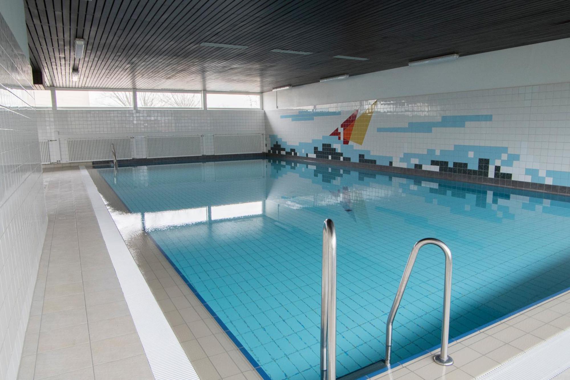 Strandnahe Ferienwohnung Fb08.05 Mit Meerblick Cuxhaven Kültér fotó